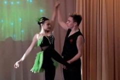2_1