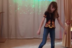 3_5