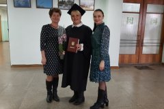изображение_viber_202q0-02-02_22-58-33