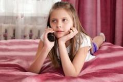 lori-0002416708-bigwww-624x390-1