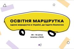 01-2