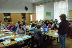 изображение_viber_2020-02-04_17-42-30