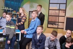 изображение_viber_2020-03-02_19-44-10