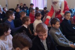зображення_viber_2019-12-30_12-42-01