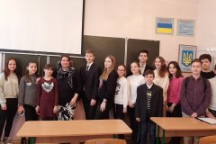 изображение_viber_2020-02-20_20-06-53