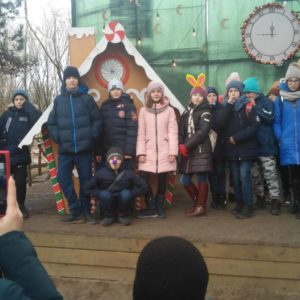20181228_124036-min