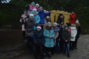 DSC_0110-min
