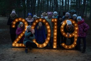 DSC_0198-min