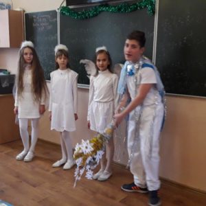 20181219_104250