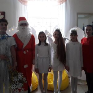 20181219_121624