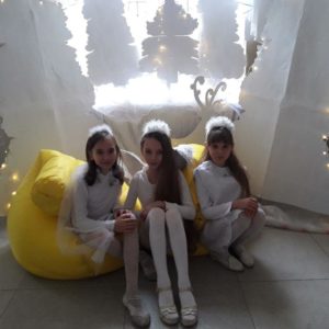 20181219_121710