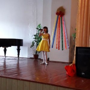 20181221_112520