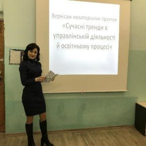 IMG_1111~1