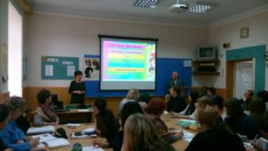 IMG_20190211_145959
