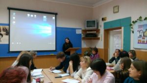 IMG_20190211_151039
