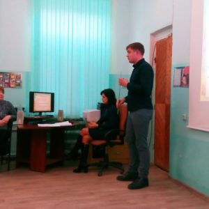 IMG_20190212_104637