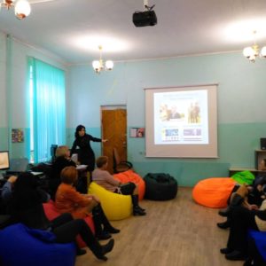 IMG_20190212_114332