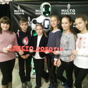 Фабрика форматов20190218_141459