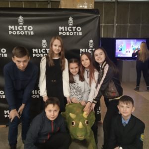 IMG-0eab2a101c62d583e6e46bb83d7a7216-V