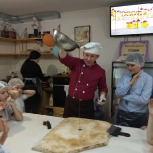 viber image 2019-03-15 , 20.18.11