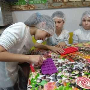 viber image 2019-03-15 , 20.18.46