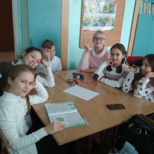 Фабрика форматовIMG_20190225_140747