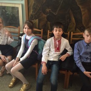 зображення_viber_2019-05-23_12-14-15