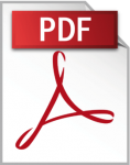 PDF-exploit